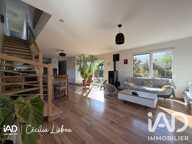 Vente Maison/villa 7 pièces — photo 2