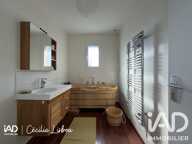 Vente Maison/villa 7 pièces — photo 3