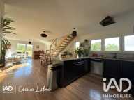 Vente Maison/villa 7 pièces — photo 4