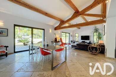 Maison 5 pièces 1590000 €