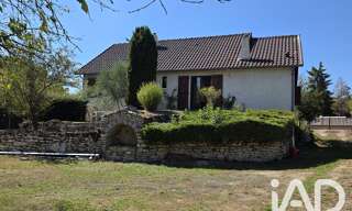 Maison 4 Pièces 100 m² à vendre à Jaunay-Marigny (86130)