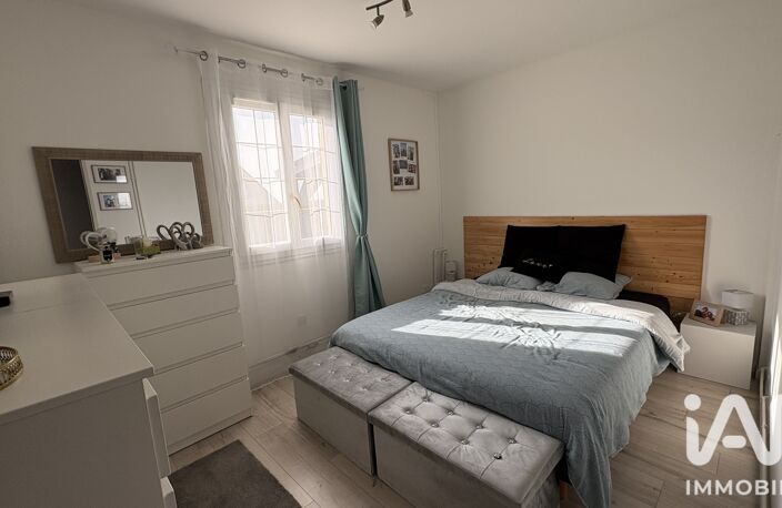 Vente Maison/villa 6 pièces — photo 5
