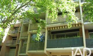 Appartement 4 Pièces 92 m² à vendre à Ramonville-Saint-Agne (31520)