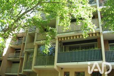 Appartement 4 pièces 265000 €