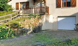 Maison 4 Pièces 120 m² à vendre à Fillinges (74250)