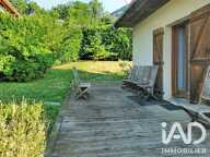 Vente Maison/villa 4 pièces — photo 2