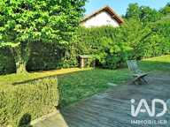 Vente Maison/villa 4 pièces — photo 3
