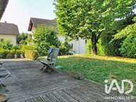 Vente Maison/villa 4 pièces — photo 4