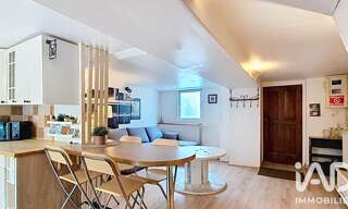 Maison 3 Pièces 72 m² à vendre à Bouleurs (77580)