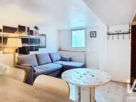 Vente Maison/villa 3 pièces — photo 2
