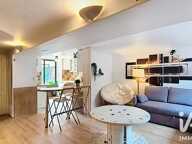 Vente Maison/villa 3 pièces — photo 4