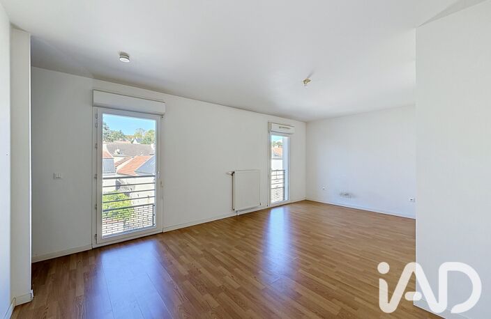 Vente Appartement 2 pièces — photo 4