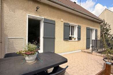 Maison 5 pièces 215000 €