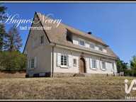 Vente Maison/villa 8 pièces — photo 2