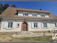 Vente Maison/villa 8 pièces — photo 3