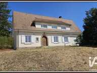Vente Maison/villa 8 pièces — photo 4