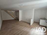 Vente Maison de village 2 pièces — photo 3