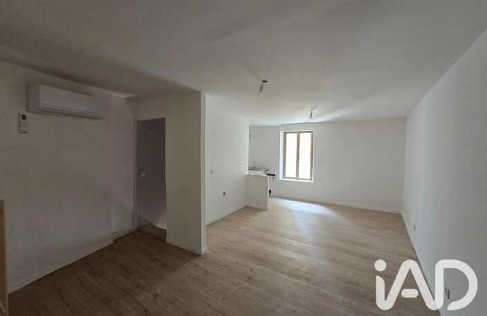 Vente Maison de village 2 pièces — photo 5