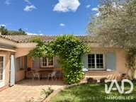 Vente Maison/villa 5 pièces — photo 2