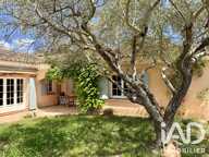 Vente Maison/villa 5 pièces — photo 3