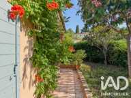Vente Maison/villa 5 pièces — photo 4