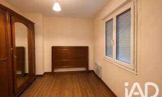 Maison 4 Pièces 75 m² à vendre à Ronchin (59790)