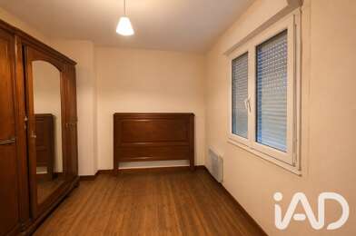 Maison 4 pièces 149000 €