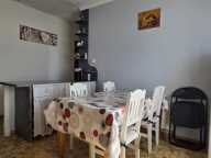 Vente Appartement 3 pièces — photo 2