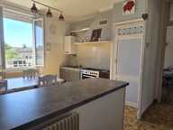 Vente Appartement 3 pièces — photo 3