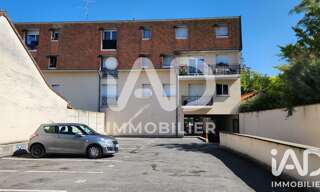 Appartement 2 Pièces 28 m² à vendre à Gretz-Armainvilliers (77220)