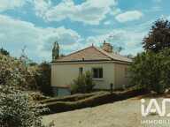 Vente Maison traditionnelle 5 pièces — photo 2