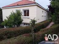 Vente Maison traditionnelle 5 pièces — photo 4