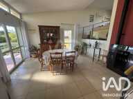 Vente Maison/villa 6 pièces — photo 2