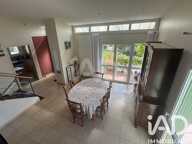 Vente Maison/villa 6 pièces — photo 3