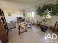 Vente Maison/villa 6 pièces — photo 4