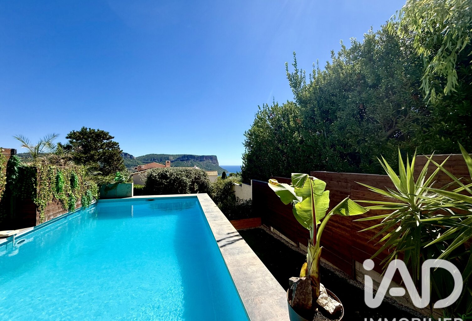 Vente Maison/villa 12 pièces — photo 1