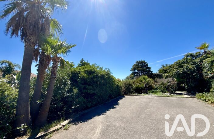 Vente Maison/villa 12 pièces — photo 2