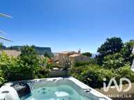 Vente Maison/villa 12 pièces — photo 3