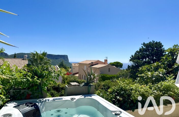 Vente Maison/villa 12 pièces — photo 3