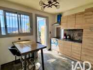 Vente Maison/villa 12 pièces — photo 4