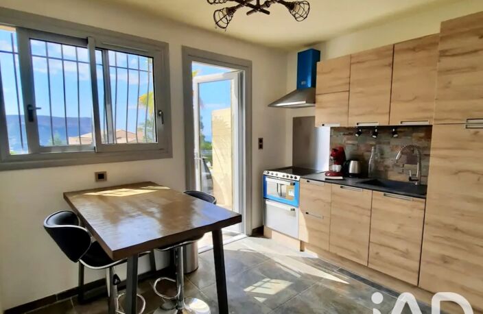 Vente Maison/villa 12 pièces — photo 4