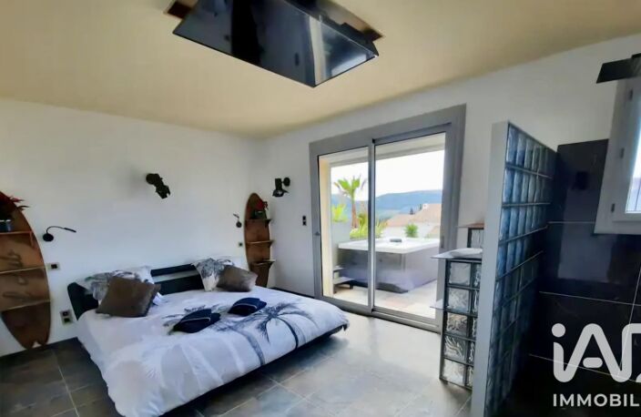 Vente Maison/villa 12 pièces — photo 5