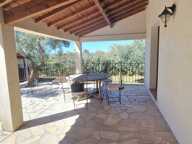 Vente Maison/villa 4 pièces — photo 2