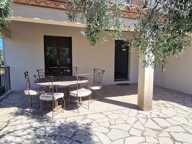 Vente Maison/villa 4 pièces — photo 3