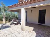 Vente Maison/villa 4 pièces — photo 4