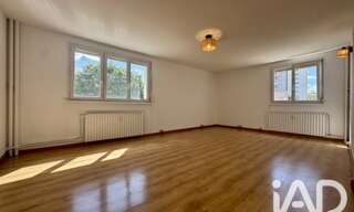 Appartement 3 Pièces 69 m² à vendre à Reims (51100)