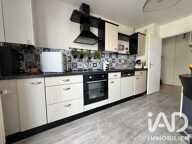 Vente Appartement 4 pièces — photo 4