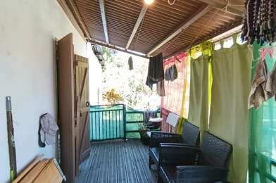 Maison 4 pièces 143000 €