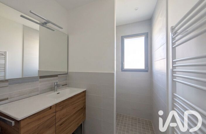 Vente Maison/villa 4 pièces — photo 5