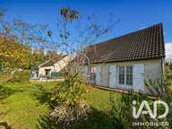 Vente Maison traditionnelle 4 pièces — photo 2